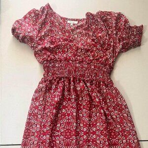 Max Studio Dress Medium New